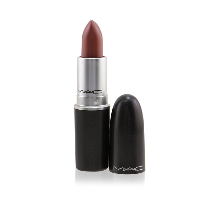 MAC Lipstick - Faux (Satin) 048366 3g/0.1oz