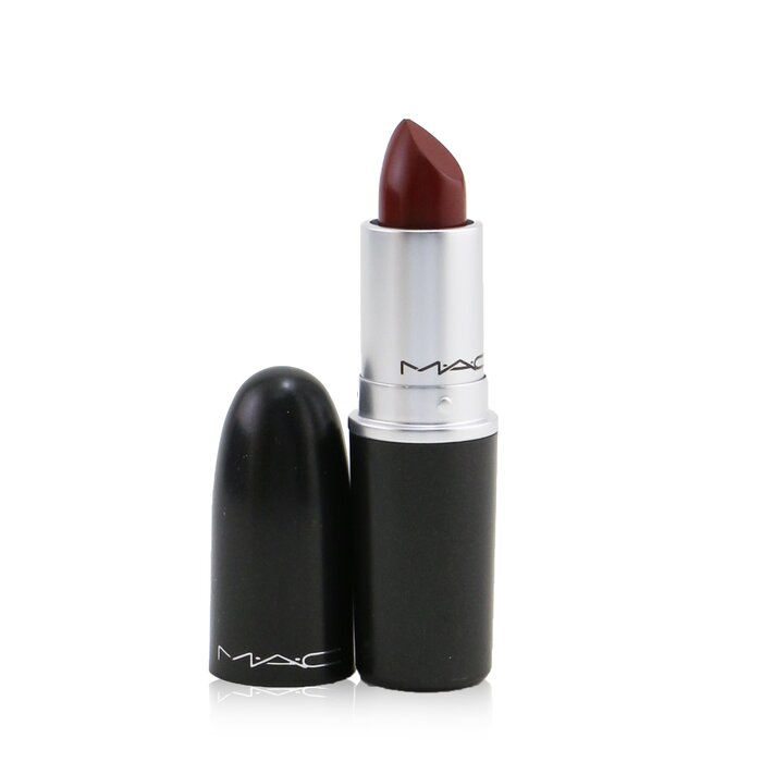 MAC Lipstick - Dubonnet (Amplified Creme) 051823 3g/0.1oz