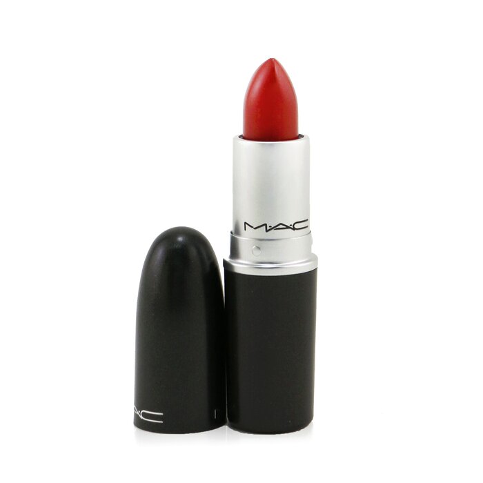 MAC Lipstick - Russian Red (Matte) M2LP06 / 204871 3g/0.1oz