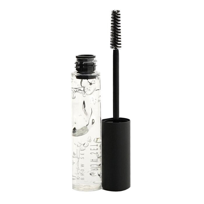 MAC Brow Set - Clear M28701 / 408801 8g/0.28oz