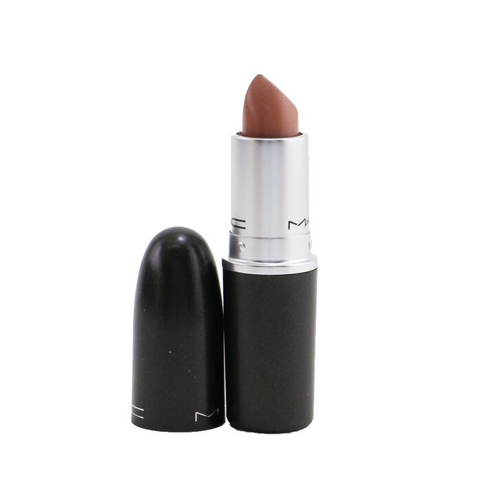 MAC Lipstick - Blankety (Amplified Creme) 063543 3g/0.1oz