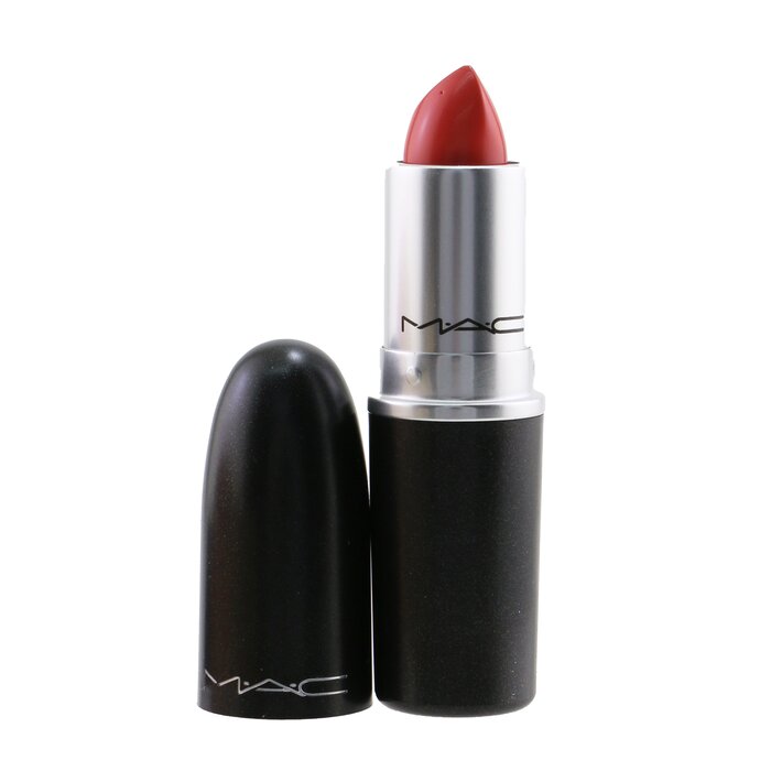 MAC Lipstick - Vegas Volt (Amplified Creme) 063574 3g/0.1oz