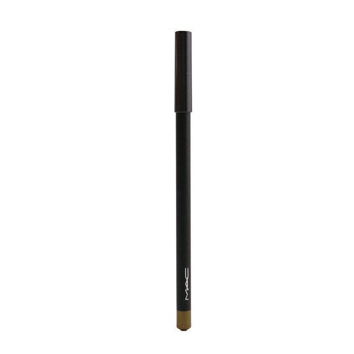 MAC Eye Kohl - Powersurge 022236 1.36g/0.048oz