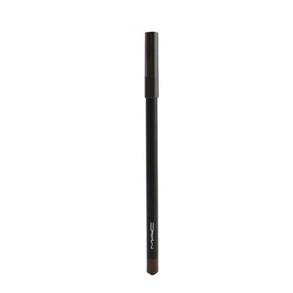 MAC Eye Kohl - Teddy 010813 1.36g / 0.048oz