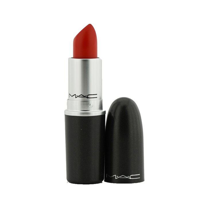 MAC Lipstick - Lady Danger (Matte) M2LP15 / 048809 3g/0.1oz