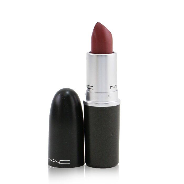 MAC Lipstick - Fast Play (Amplified Creme) M3LN25 / 063512 3g/0.1oz