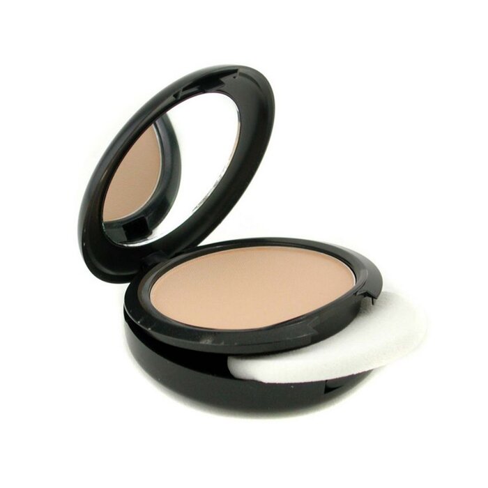 MAC Studio Fix Powder Plus Foundation - NC30 M51023 / 010509 15g/0.52oz