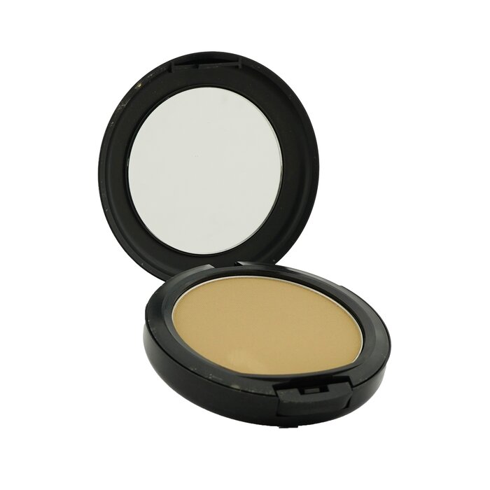 MAC Studio Fix Powder Plus Foundation - NC35 SF4X05 / 010530 15g/0.52oz