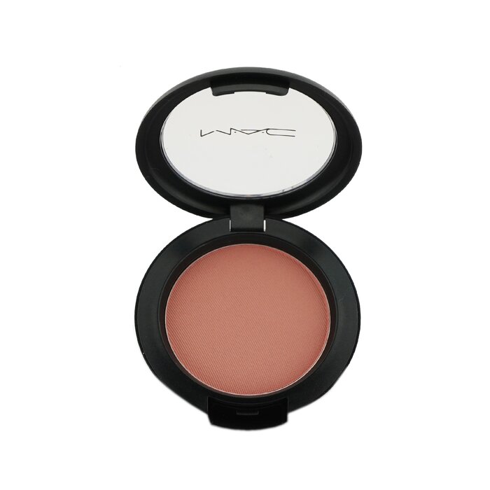 MAC Powder Blush - 