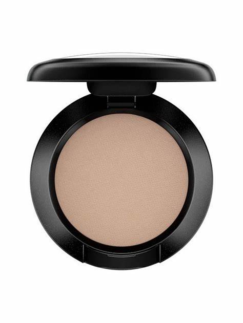 MAC Eye Shadow No.Omega Matte 1.5g