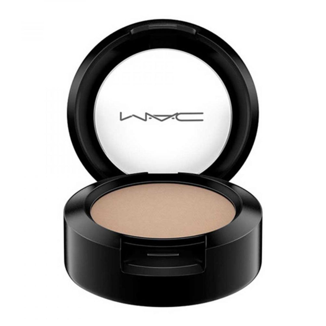 MAC Eye Shadow No.Omega Matte 1.5g