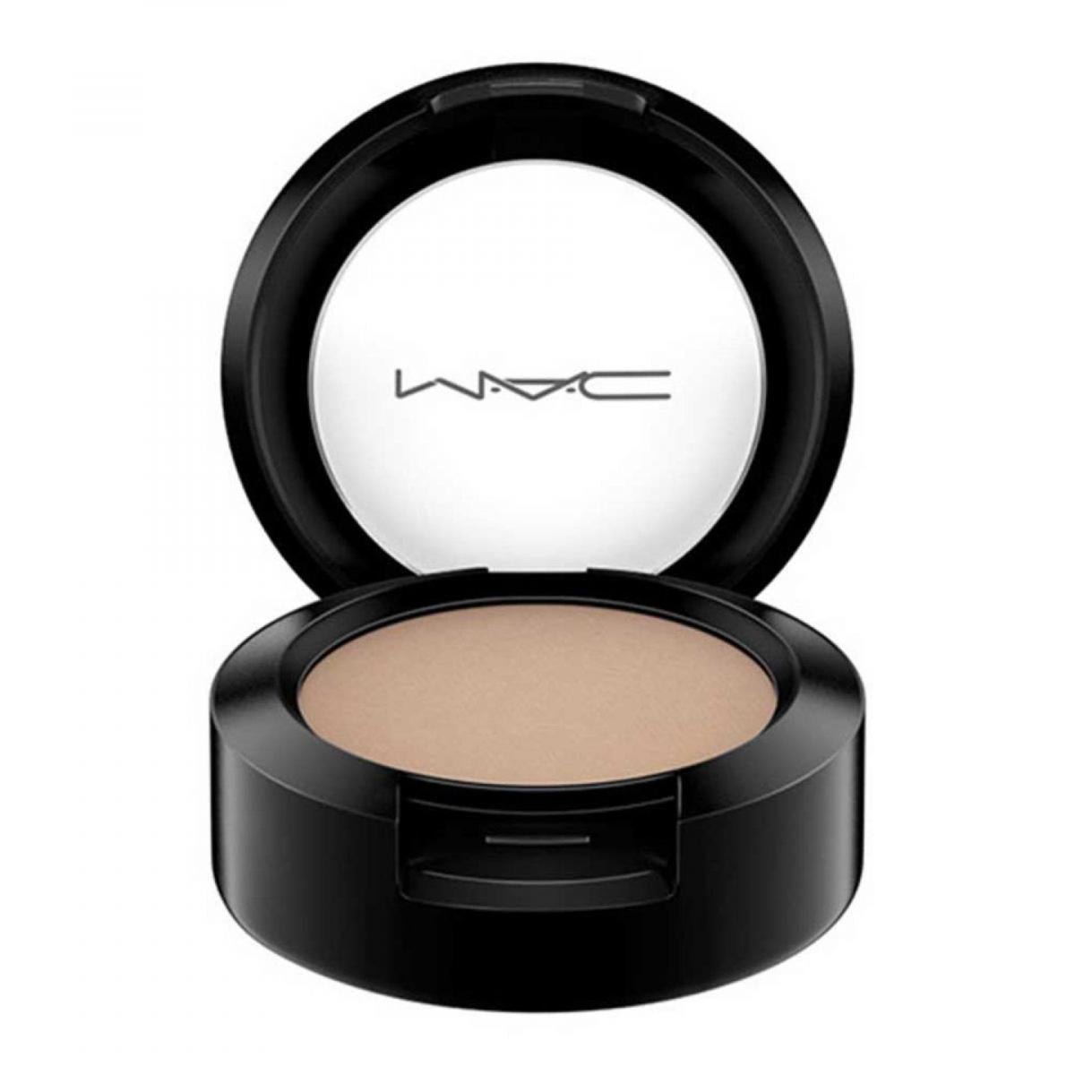 MAC Eye Shadow No.Omega Matte 1.5g