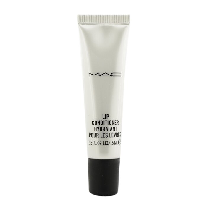 MAC (DU)Lip Conditioner Hydratant M6H301 15ml/0.5oz