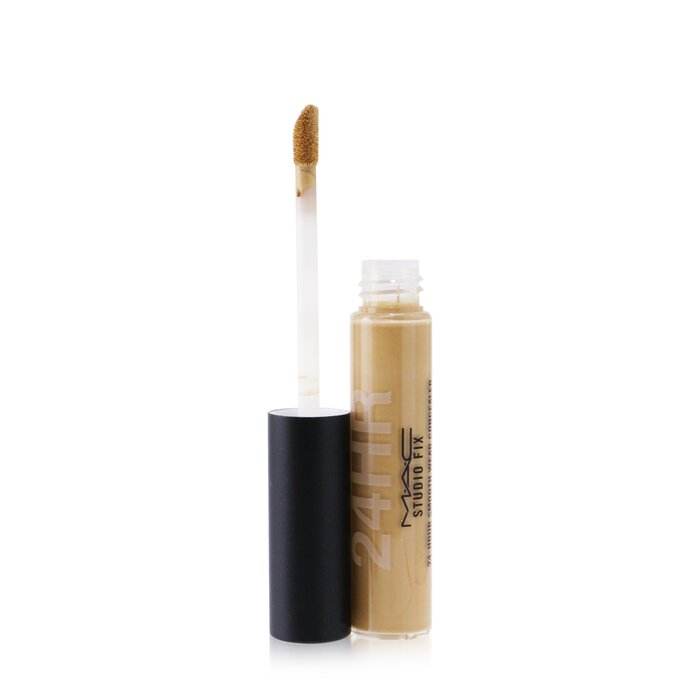 MAC Studio Fix 24 Hour Smooth Wear Concealer -
