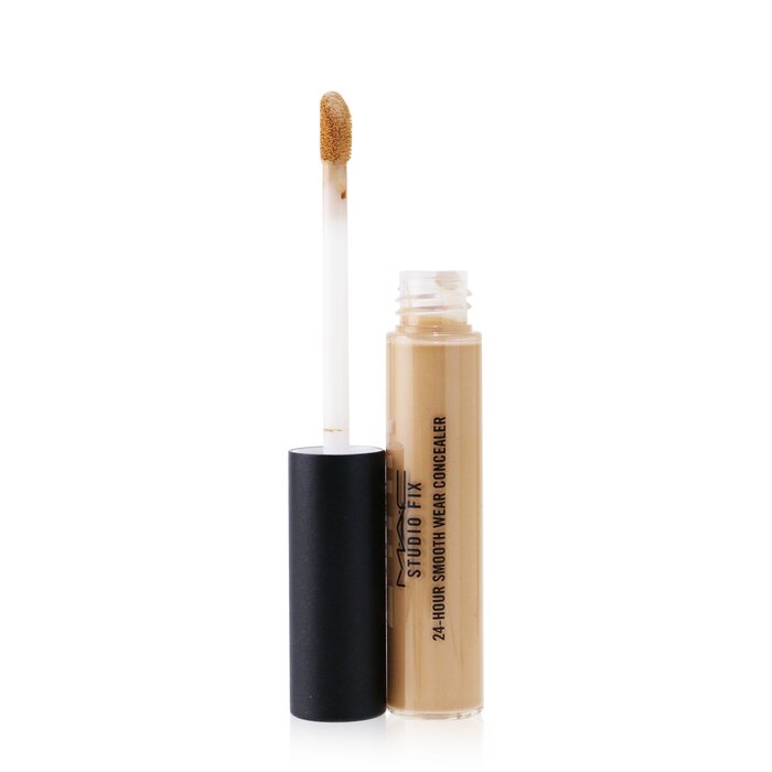 MAC Studio Fix 24 Hour Smooth Wear Concealer -