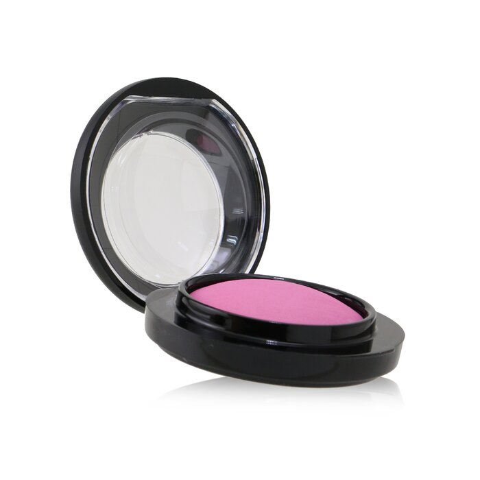 MAC Mineralize Blush - Bubbles, Please (Bright Bubblegum Pink) S2P013 / 458134 4g/0.14oz