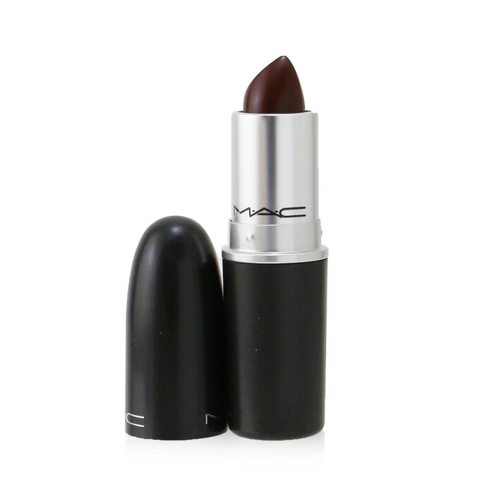 MAC Lipstick - Antique Velvet (Matte) M2LP3K 3g/0.1oz