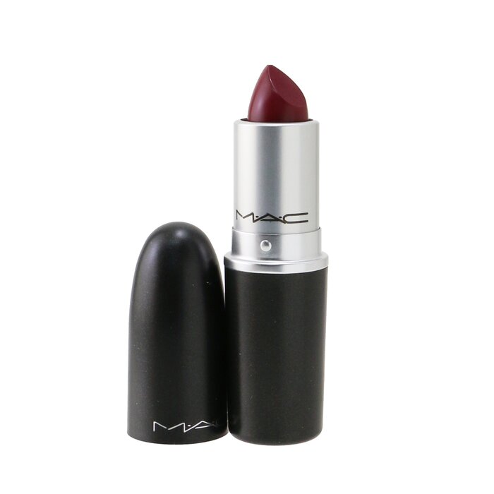 MAC Lipstick - D for Danger (Matte) M2LP3R / 388080 3g/0.1oz