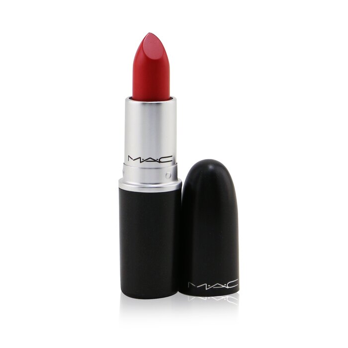 MAC Lipstick - Mangrove (Matte) M2LP0M / 356003 3g/0.1oz