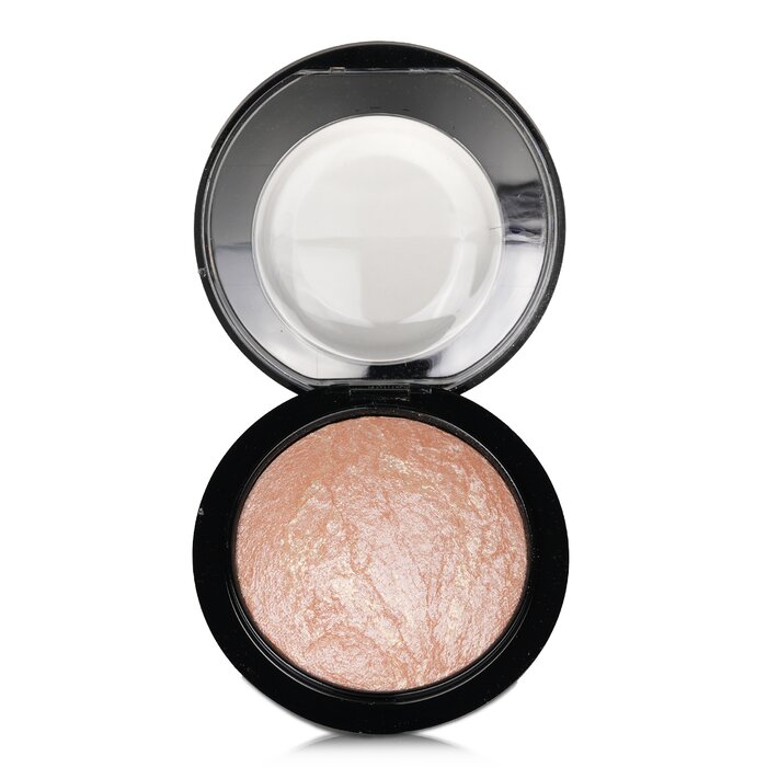 MAC Mineralize Skinfinish - Soft &amp; Gentle MT1329 / 338993 10g/0.35oz