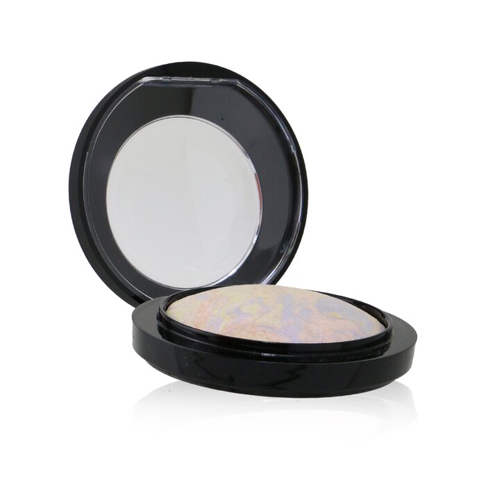 MAC Mineralize Skinfinish - Lightscapade MT1331 / 339013 10g/0.35oz