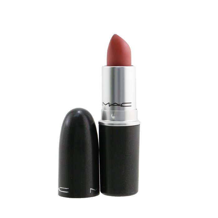 MAC Retro Matte Lipstick - 