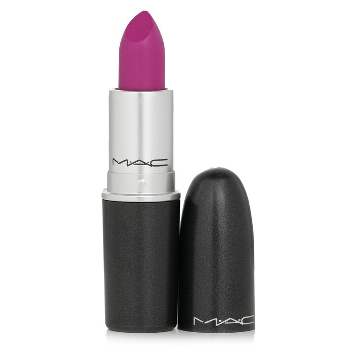 MAC Retro Matte Lipstick - 