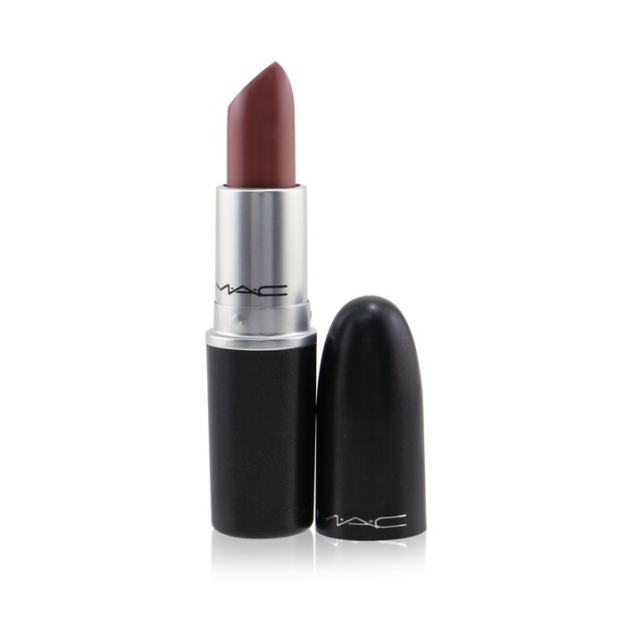 MAC Lipstick - Creme In Your Coffee (Cremesheen) MCF320 / 174058 3g/0.1oz