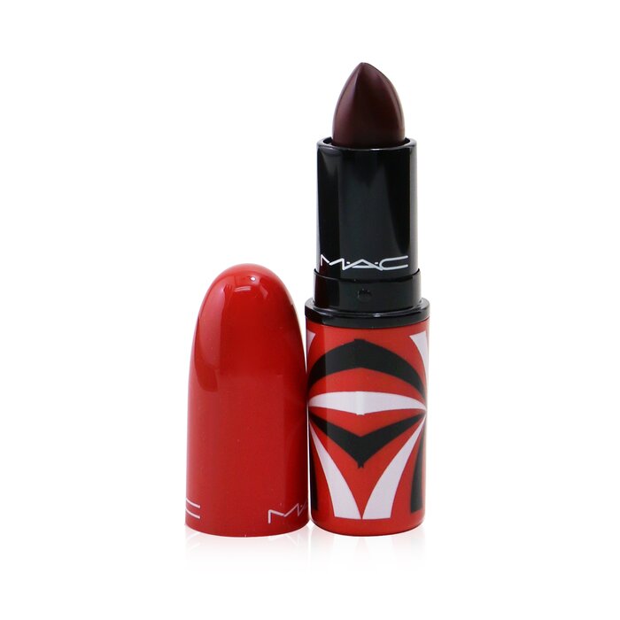 MAC Lipstick (Hypnotizing Holiday Collection) - 