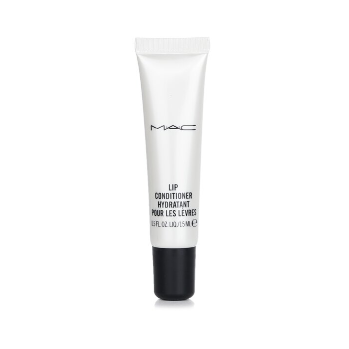 MAC Lip Conditioner Hydratant M6H301 15ml/0.5oz