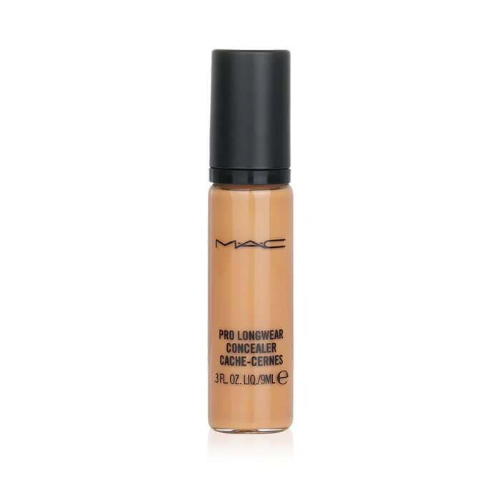 MAC Pro Longwear Concealer - 