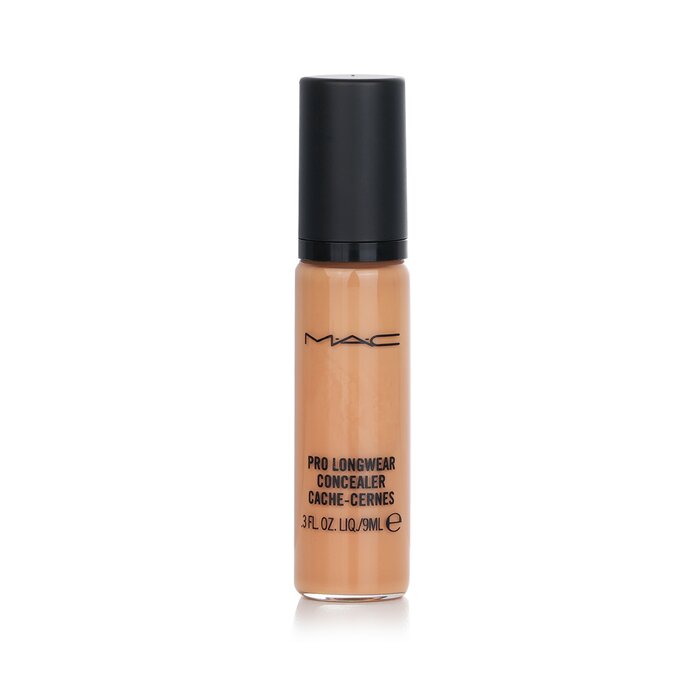 MAC Pro Longwear Concealer - 