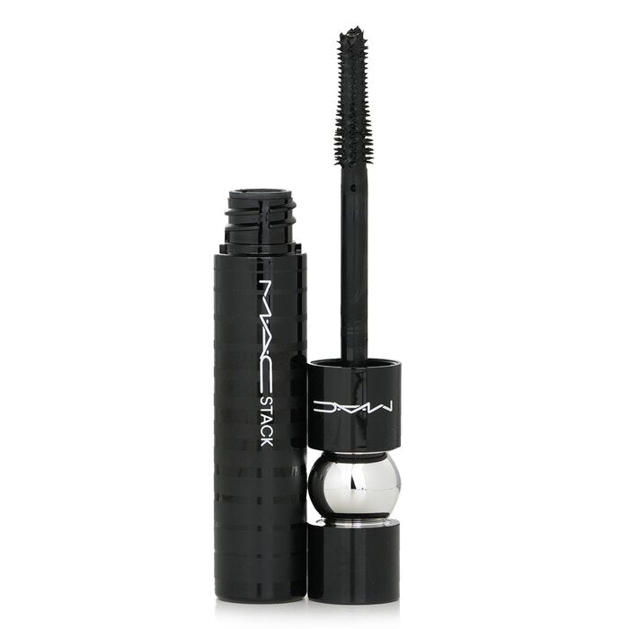 MAC Stack waterproof mascara 613700 12ml/0.41oz