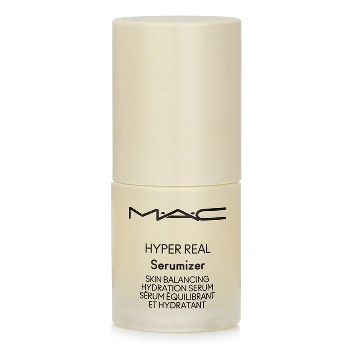 MAC Hyper Real Serumizer 655878 15ml/0.5oz