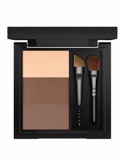 MAC Eyesbrow Great Brows - 