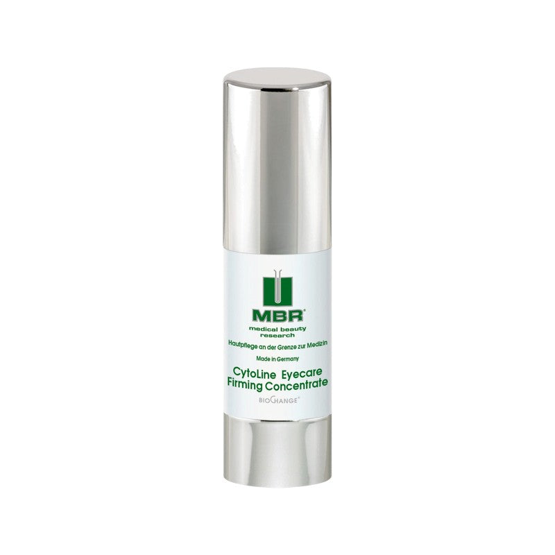 MBR Medical Beauty Research CytoLine Eyecare Firming Concentrate (No Box) 15ml