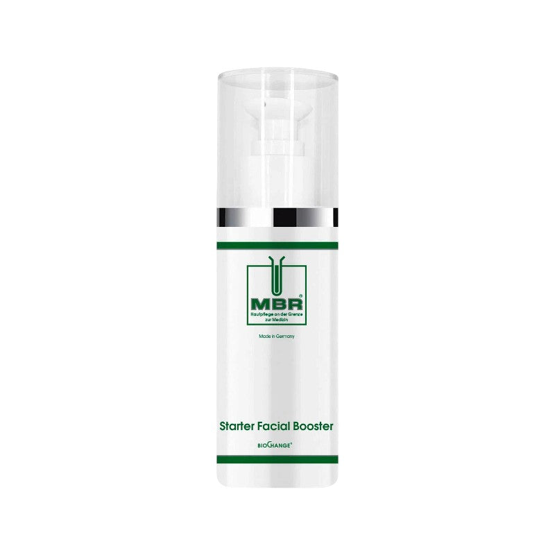 MBR Medical Beauty Research Starter Facial Booster 150ml