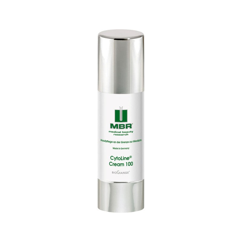 MBR Medical Beauty Research CytoLine Cream 100 50ml