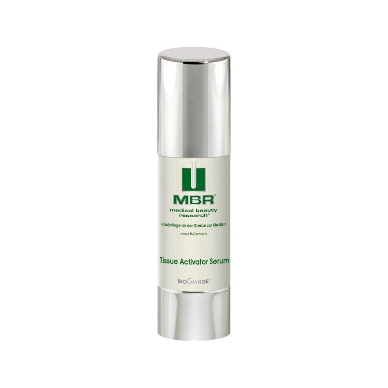 MBR Medical Beauty Research BioChange Tissue Activator Serum 50ml