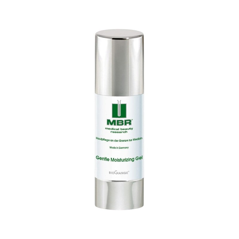 MBR Medical Beauty Research Gentle Moisturizing Gel 30ml