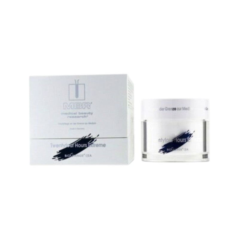 MBR Medical Beauty Research City &amp; Sky 50ml
