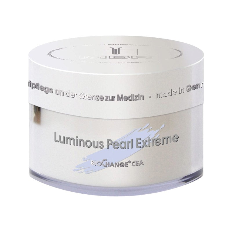 MBR Medical Beauty Research BioChange CEA Luminous Pearl Extreme 50ml