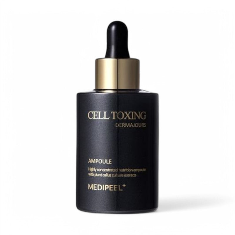 MEDI-PEEL Cell Toxing Dermajours Ampoule 100ml