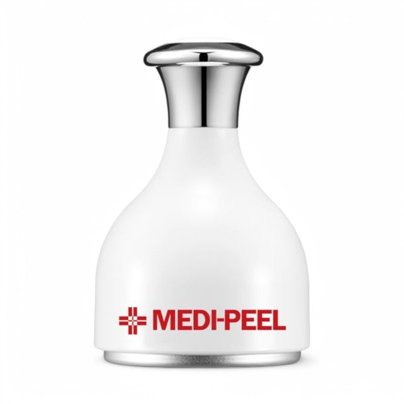 MEDI-PEEL 28 Days Perfect Cooling Skin (Face Type) 1 pc - Face Type