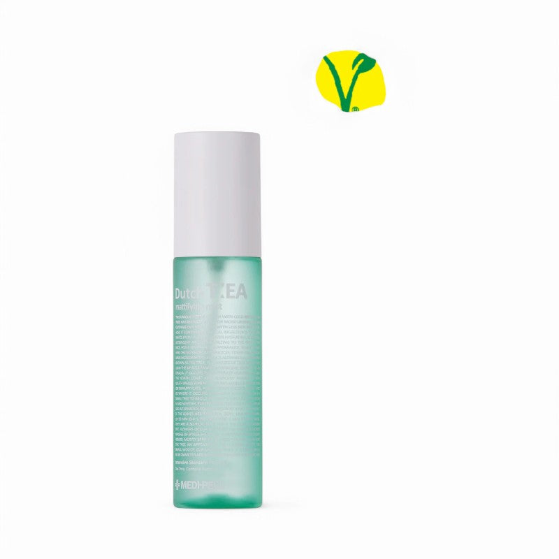 MEDI-PEEL Dutch Tea Mattifying Mist 100ml