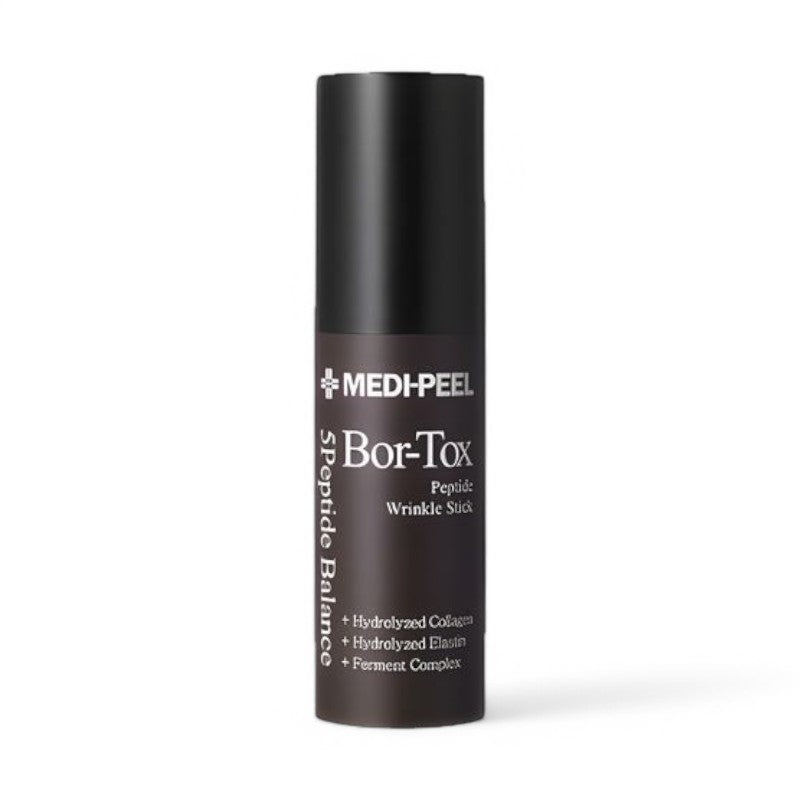 MEDI-PEEL Bor-Tox Peptide Wrinkle Stick 10g