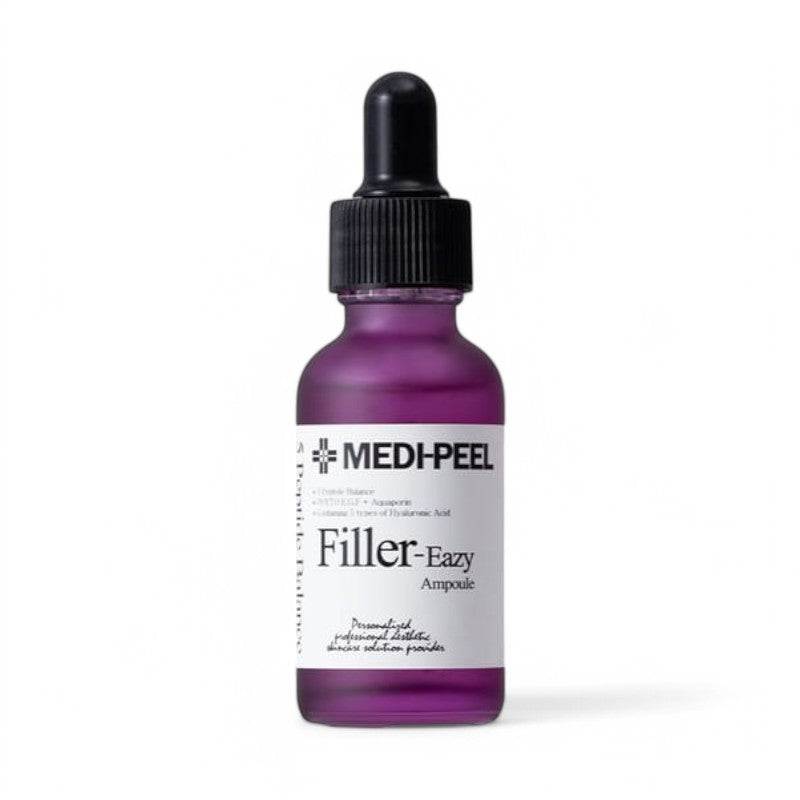 MEDI-PEEL Eazy Filler Ampoule 30ml