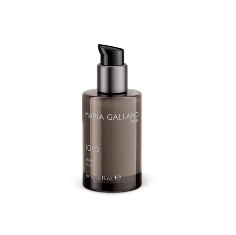 Maria Galland 1010 serum mille 30ml