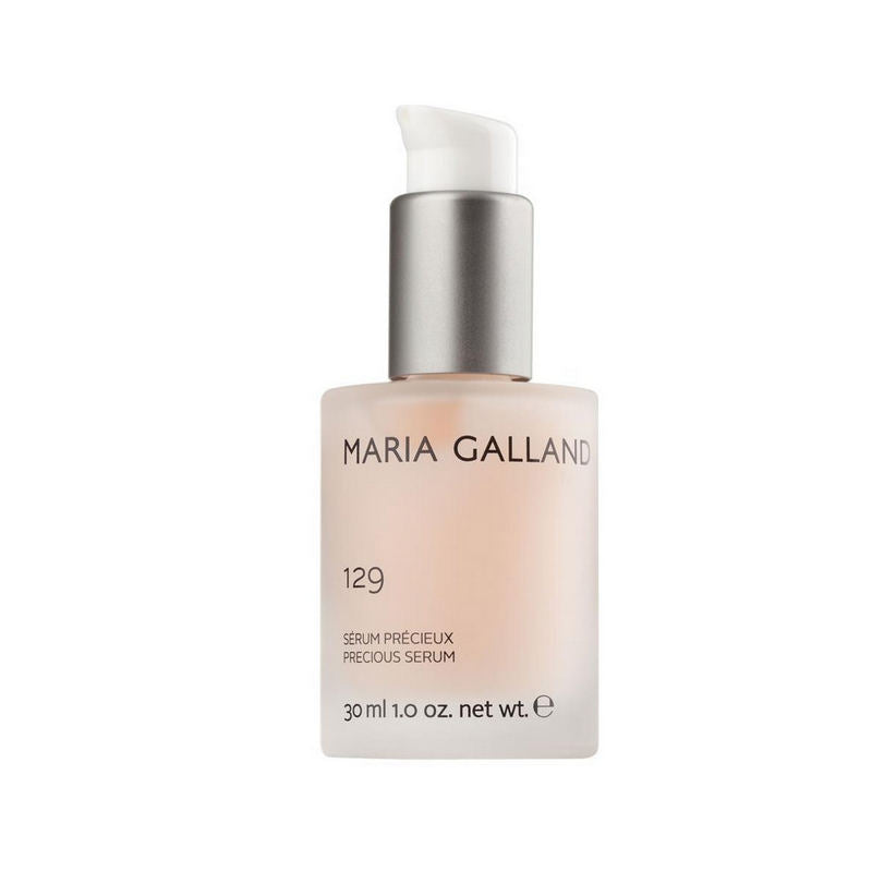 Maria Galland 129 Serum Precieux 珍貴精華液 30ml