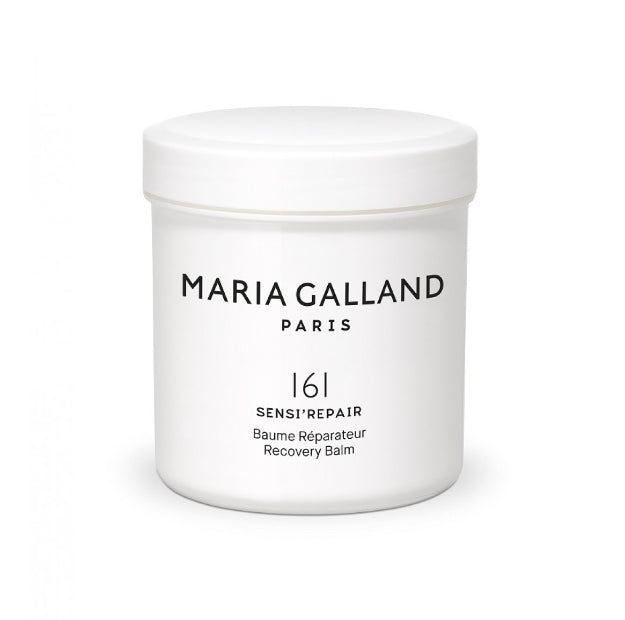 Maria Galland Cabin 161 Sensi 修復潤膚膏 225ml